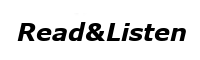 dynamicbizhub.live